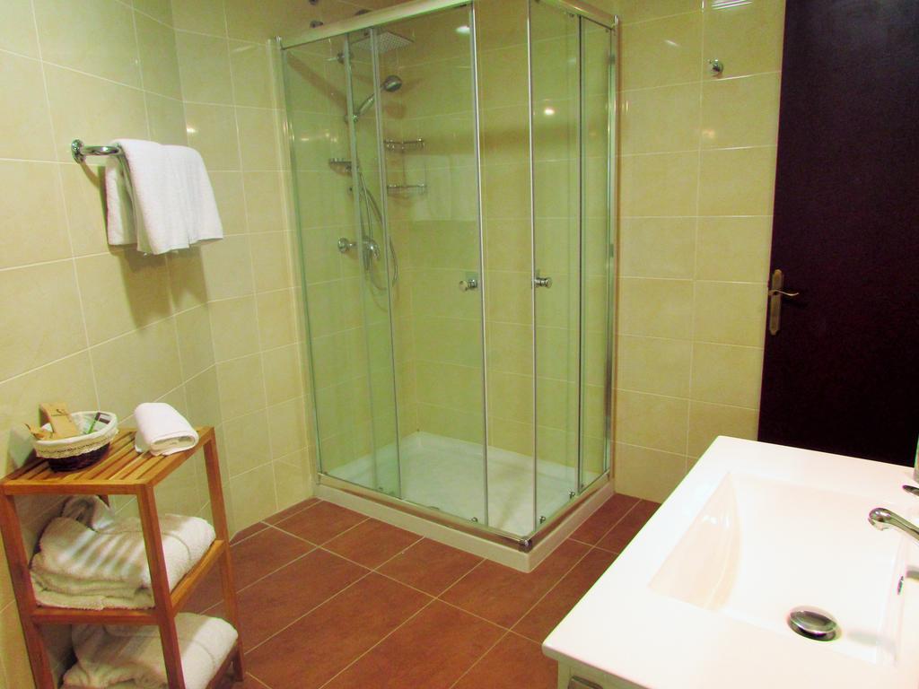 Hostal Can Bassalis ปัลส์ ห้อง รูปภาพ
