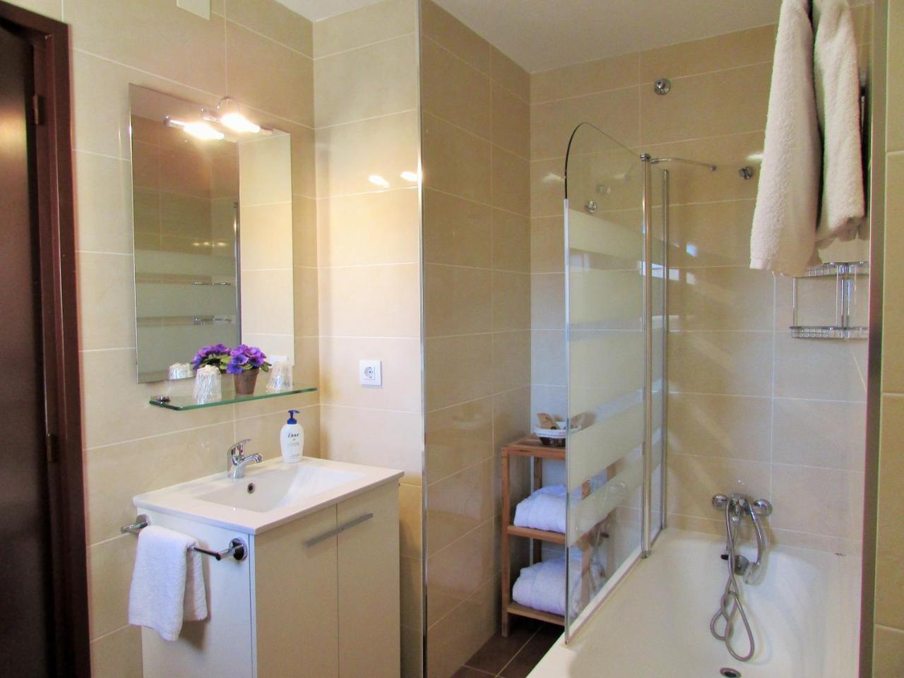 Hostal Can Bassalis ปัลส์ ภายนอก รูปภาพ