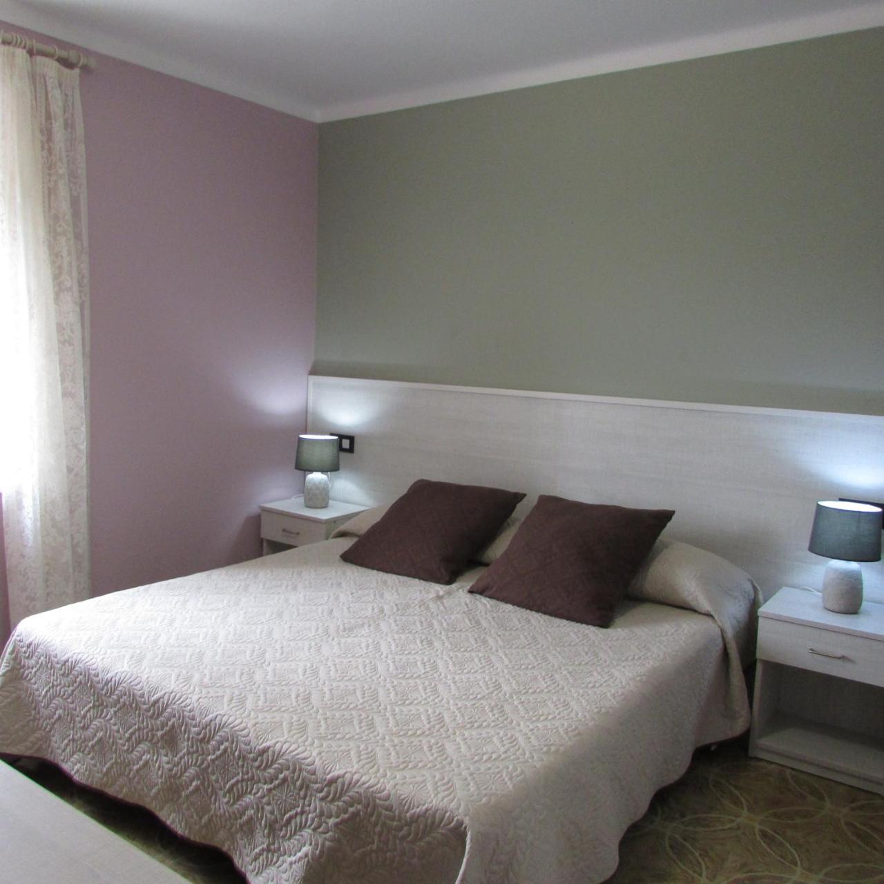 Hostal Can Bassalis ปัลส์ ภายนอก รูปภาพ