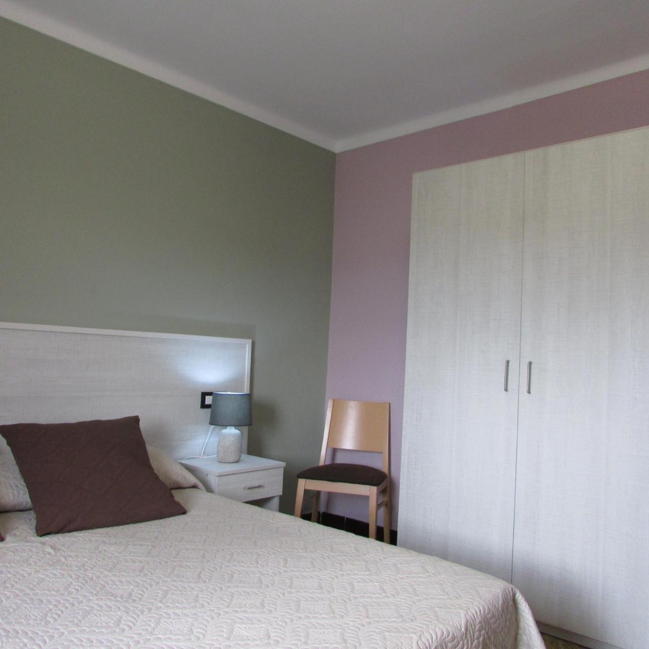 Hostal Can Bassalis ปัลส์ ภายนอก รูปภาพ